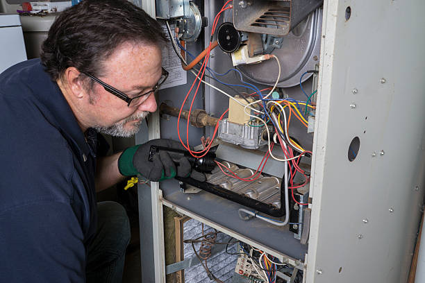 Commercial Electrical Services in Muse, PA